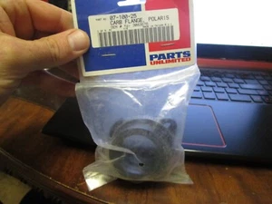 Parts unlimited Polaris carb boot new 07-100-25 - Picture 1 of 1