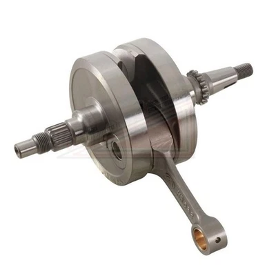 ALBERO MOTORE CORSA MAGGIORATA HOT RODS SUZUKI RM 250 Z 2007-2009 4181#1 Foto 1 de 4