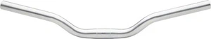 Nitto B259 Urban Riser Handlebar: 25.4mm Bar Clamp 12 Degree Bend 50mm Rise 500m - Picture 1 of 1