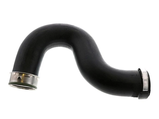 Manguera intercooler REIN AUTOMOTIVE 68047331AA Dodge Sprinter 2500 Sprinter 3500 Foto 1 de 1