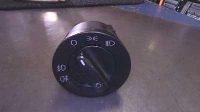Lichtschalter VW 1C0941531A 3BG/3BL/3BS Passat Variant 1.9 TDI - Bild 1 von 4