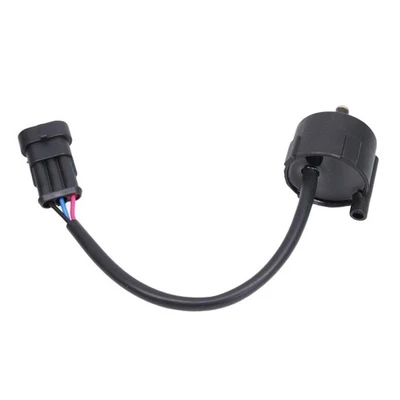 Diesel Water Sensor 319214A705 Direct Replacement Replace Broken Component - Image 1 of 4