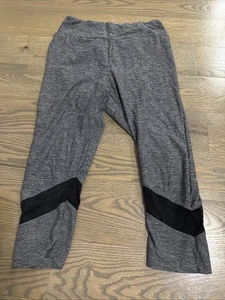 Leggings NoBo para mujer - talla L Capri - Imagen 1 de 1