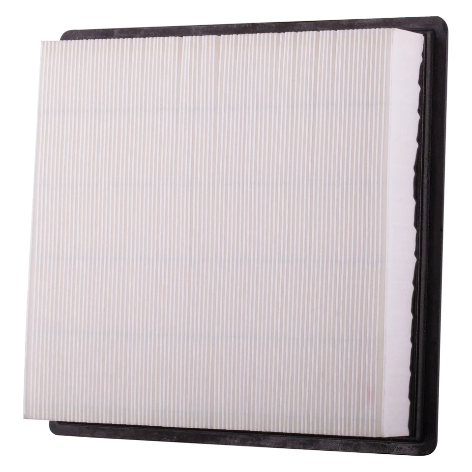 For Ford Mustang 2005-2010 Premium Guard PA5568 Panel Air Filter - Image 1 of 4
