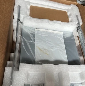 Supermicro SYS-1029U-TR4 X11DPU, con doble CPU Intel Xeon 4110 incluye kit de riel - Imagen 1 de 16