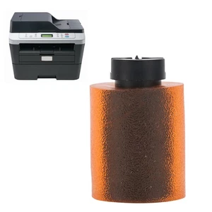 Printer Pick Up Roller A00J563600 Pickup Roller Paper Feed Separation Access NEW - Afbeelding 1 van 12