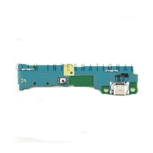 Samsung Galaxy Tab S2 9.7 SM-T817 T819 T810 USB Ladegerät Ladebuchse Dock - Bild 1 von 1