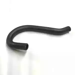 Suitable For Suzuki Samurai 85-95 Heater Hose\ - Picture 1 of 3