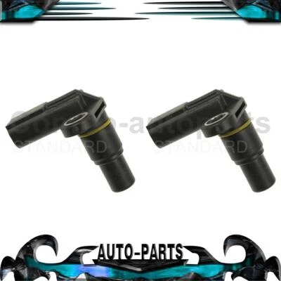 Sensor de posición del árbol de levas del motor SMP para Mercury Mariner 2010-2011 2x Foto 1 de 4