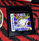 Pokemon Trading Card Game Nintendo Game Boy Color Gbc Japan Import Us Seller