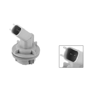 Car Rear Indicator Light Socket Holder for Ford Focus For MK2 1998 to 2012 - Picture 1 of 8