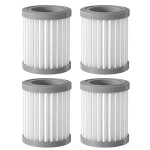Filter Replacement Protect Vacuum Cleaner Motor Protects Engine For Lefant M320 - Picture 1 of 8