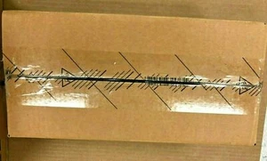JL087A#ABA Aruba X372 54VDC 1050W 110-240VAC Power Supply New - Picture 1 of 4