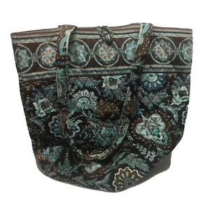 Vera Bradley Bag - Picture 1 of 5