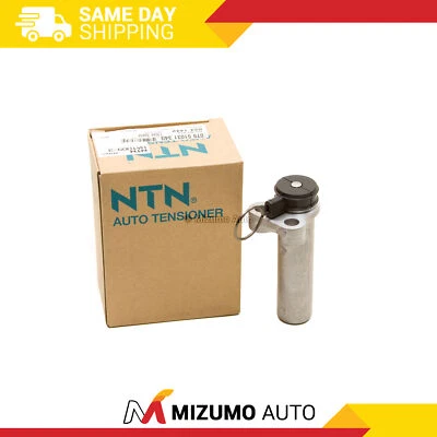 Tensor hidráulico apto para 90-09 Toyota Lexus 4.0 4.3 4.7 1UZFE 2UZFE 3UZFE DOHC Foto 1 de 4