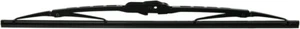 Limpiaparabrisas ANCO 14C-16 serie 14 16" para parabrisas - Imagen 1 de 1