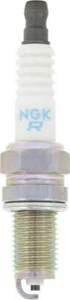 Spark Plug-Standard NGK 3481 - Bild 1 von 2