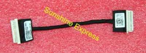 New OEM Dell 9P0X0 09P0X0 Media Button Cable DC020017H00 for Alienware M17x R3 - Picture 1 of 1