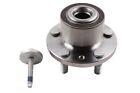 Front Left Wheel Bearing Kit For Ford Galaxy Tdci 175 22 03 2008 03 2012