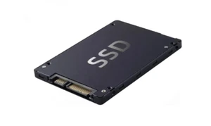 64GB SSD Solid State Hard Drive HDD - Picture 1 of 1