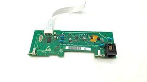 Modem Rete Main Board per PHILIPS DTR 2610 DIGITALE TERRESTRE TV - Ricambio - Foto 1 di 1