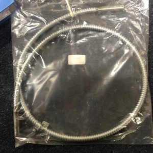 Speedo Cable  MG PB NB K (right Angle Drive) - Picture 1 of 1