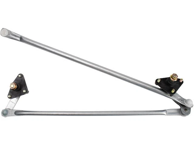 Acoplamiento limpiaparabrisas para Infiniti I35 2003 2002-2004 NX911TV Foto 1 de 1