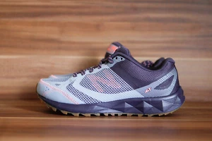 New Balance WT590RD3 Trail Running Shoes Women's US7 - Picture 1 of 9