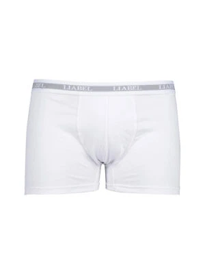 Liabel Boxer da uomo in cotone elasticizzato - Immagine 1 di 4