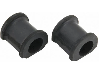 Kit de buje de barra estabilizadora delantero al cuadro Moog 58964BXJQ para Acura RSX 2005-2006 Foto 1 de 2