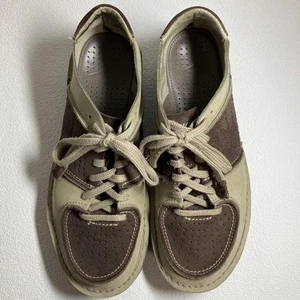 NIKE CONSIDERED BB US10.5 No Box - Picture 1 of 8