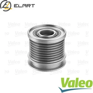 ALTERNATOR FREEWHEEL CLUTCH 588093 FOR MERCEDES-BENZ GL-CLASS R-CLASS VITO/Van - Picture 1 of 7