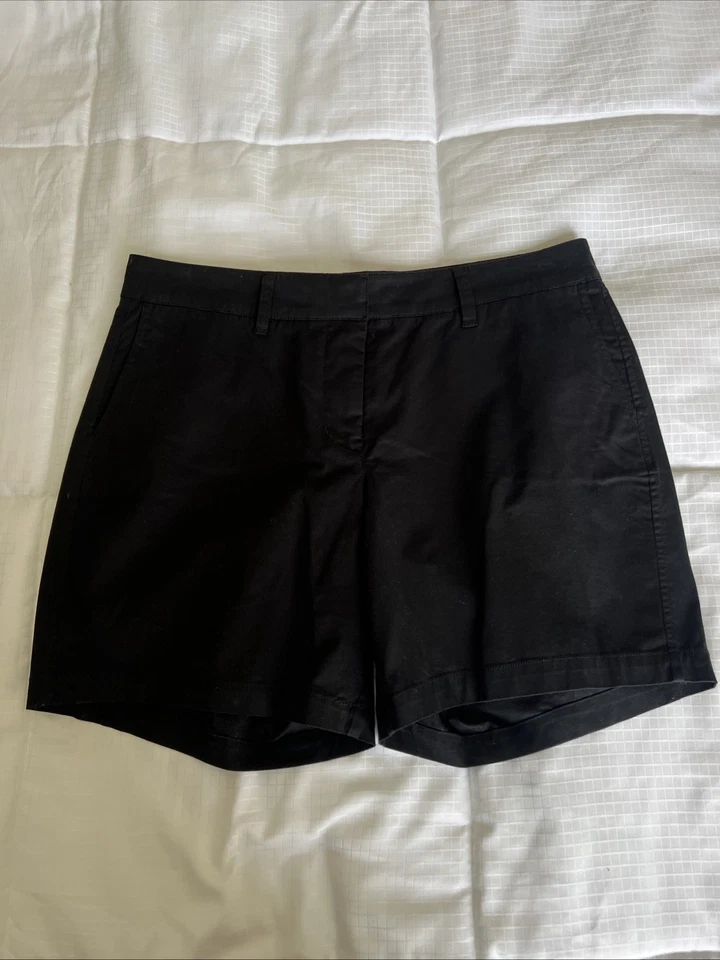 Shorts femininos Cremieux - Imagem 1 de 4