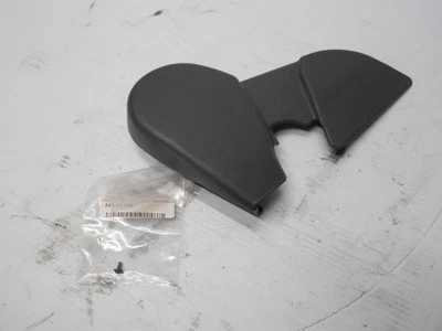 Toyota Prius 2007 moldura de asiento interior del lado del conductor delantero izquierdo izquierdo Foto 1 de 4