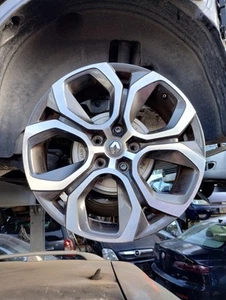 Cerchio lega 18" ET44,5 7J Renault Captur II /Arkana - Imagen 1 de 2