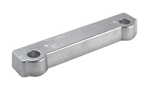 TECNOSEAL BAR ANODE VOLVO PENTA AQ 200 - 285, 450-0070, 832598 - Picture 1 of 1