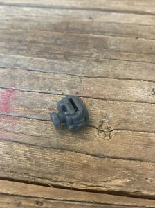 Figura de acción Hasbro Transformers Dark of the Moon Bumblebee Nitro 2001 piezas - Imagen 1 de 2