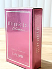 Miracle Blossom by Lancome Eau De Parfum Spray 1.7 oz WOMAN SEALED
