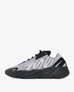 Yeezy Boost 700 MNVN for Sale | Authenticity Guaranteed | eBay