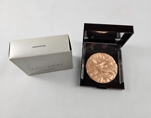 Laura Mercier Face Illuminator Powder - Indiscretion 10g/0.35oz Damaged Box - Picture 1 of 6