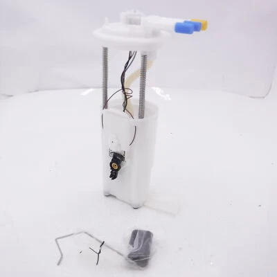 Conjunto de bomba de combustible para Pontiac Grand Prix 1998-2000 Foto 1 de 2