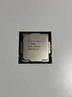 Used - Intel Core I3-10300T Srh3l 4 Cores Up To 3.9 Ghz Cpu