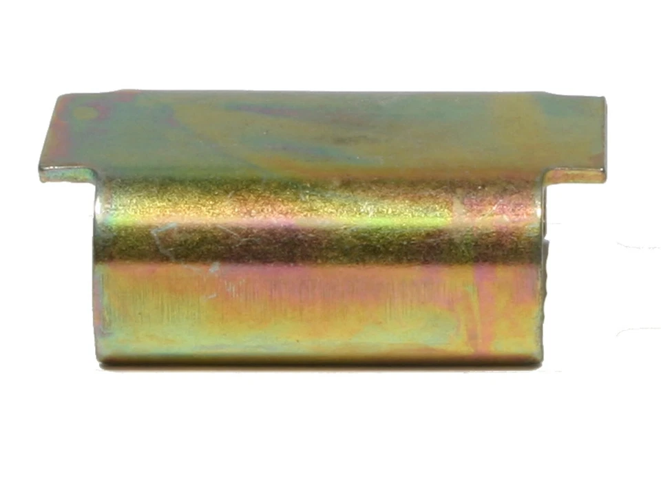 Polaris Storm 800, 1997, cantidad 10 clips de pista sin guía - 5241473 - RMK Foto 1 de 1