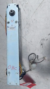 Magic Force Operator R313852R-1 - neu aufgebaut - Bild 1 von 9