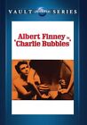 Charlie Bubbles (DVD) Albert Finney Billie Whitelaw Colin Blakely