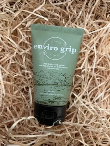 Enviro grip 60ml magnésie liquide pole dance écologique parfum vanille - Picture 1 of 1
