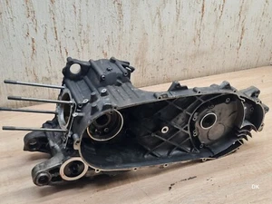 Bloque de motor BMW C400 GT / C400 X / cárter 8552171 - Imagen 1 de 7