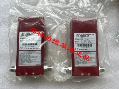 1Pcs New STEC  SEC-7350M0-UC - Image 1 of 2