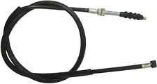 Clutch Cable for 1980 Honda CD 200 TA/TB Benly