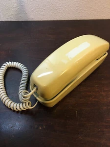 Conairphone, Push Button Telephone, Model SW 202, Vintage Tone, Pulse - Picture 1 of 6